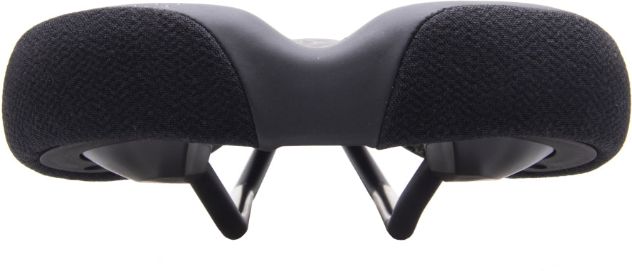 Volt Titanium Narrow Saddle
