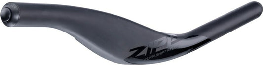 Extensiones con mando Vuka Shift AXS, Par