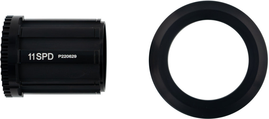 Kit de núcleo Zipp para Cognition V2 SRAM/Shimano 11/12 velocidades