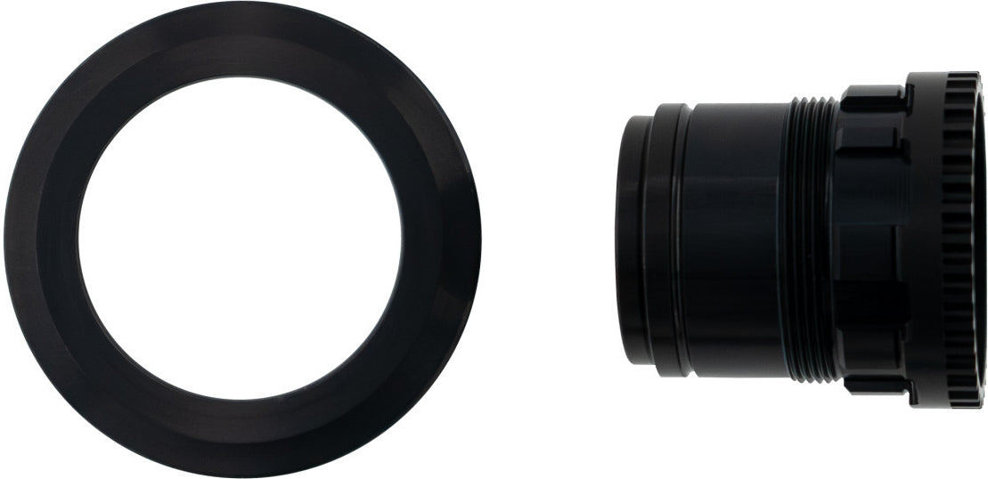 Kit de núcleo Zipp para Cognition V2 SRAM/Shimano 11/12 velocidades