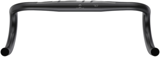 Manillar Zipp Service Course SL 70 36cm C-C negro