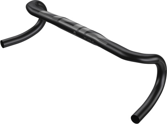 Manillar Zipp Service Course SL 70 XPLR 40cm C-C negro