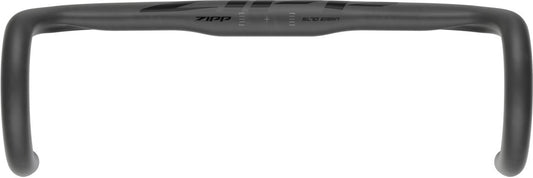 Manillar Zipp SL 70 Ergo 40cm C-C Negro
