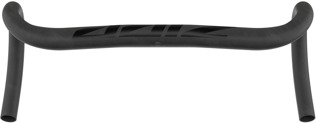 Manillar Zipp SL 70 Ergo 40cm C-C Negro