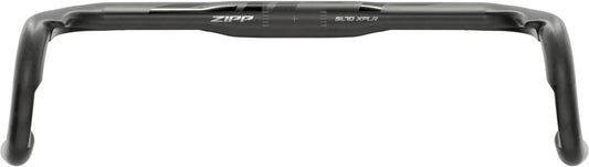 Manillar Zipp SL 70 XPLR 40cm C-C Negro