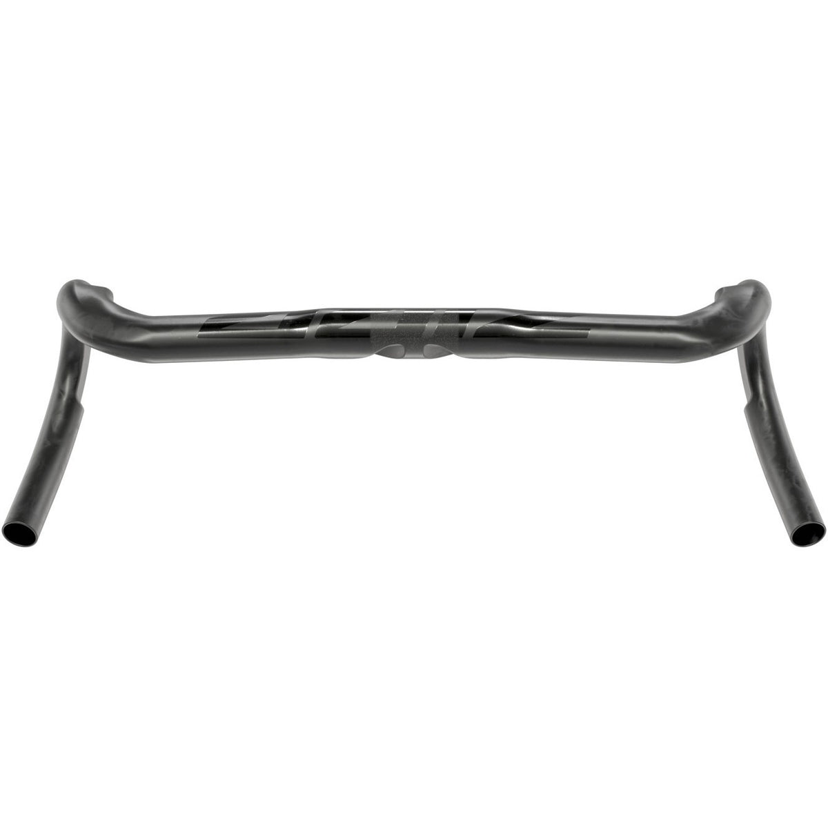 Zipp Lenker Sl 70 Xplr 40cm C-C Schwarz