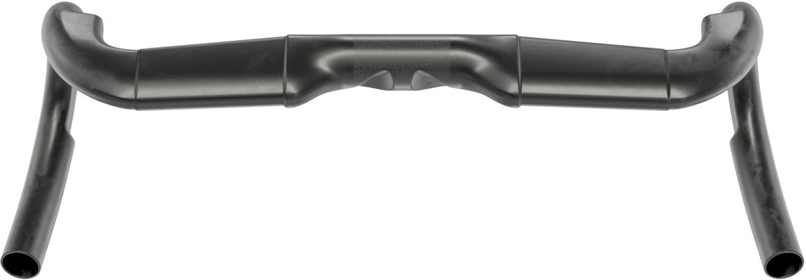 Manillar Zipp Sl 80 Race 36cm C-C Negro