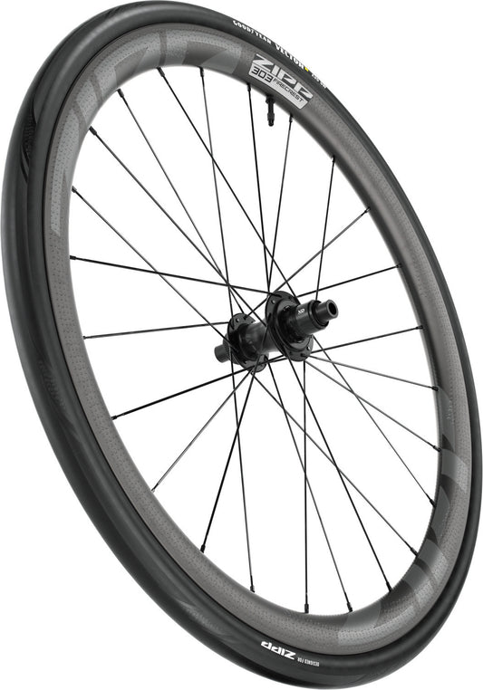 Neumático Zipp Goodyear Vector Z30 SW 700x30c A1