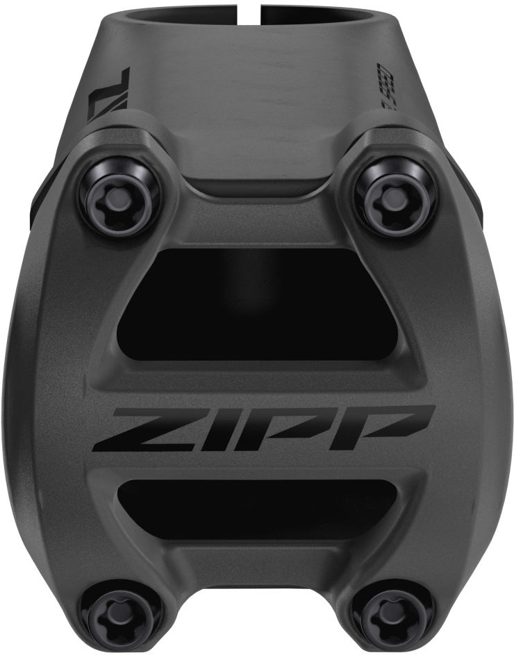 Potencia Zipp SL Speed 70mm, ±6°, 1 1/8", 31,8mm carbono