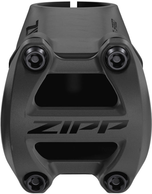 Potencia Zipp SL Speed 70mm, ±6°, 1 1/8", 31,8mm carbono