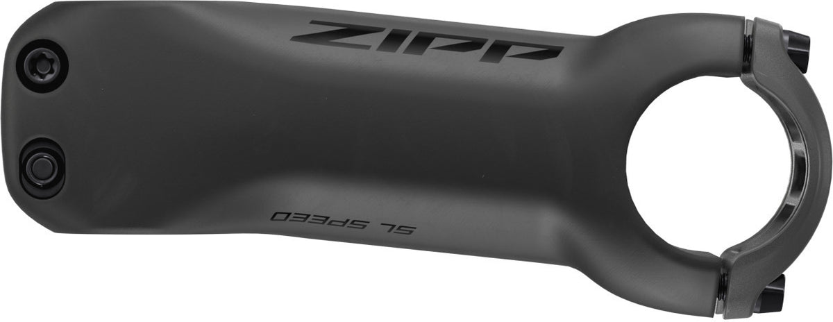 Potencia Zipp SL Speed 70mm, ±6°, 1 1/8", 31,8mm carbono