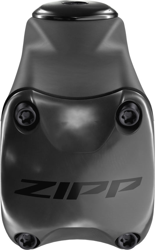 Potencia Zipp SL Sprint 90mm, +/-12°, 1 1/8", 31,8mm carbono