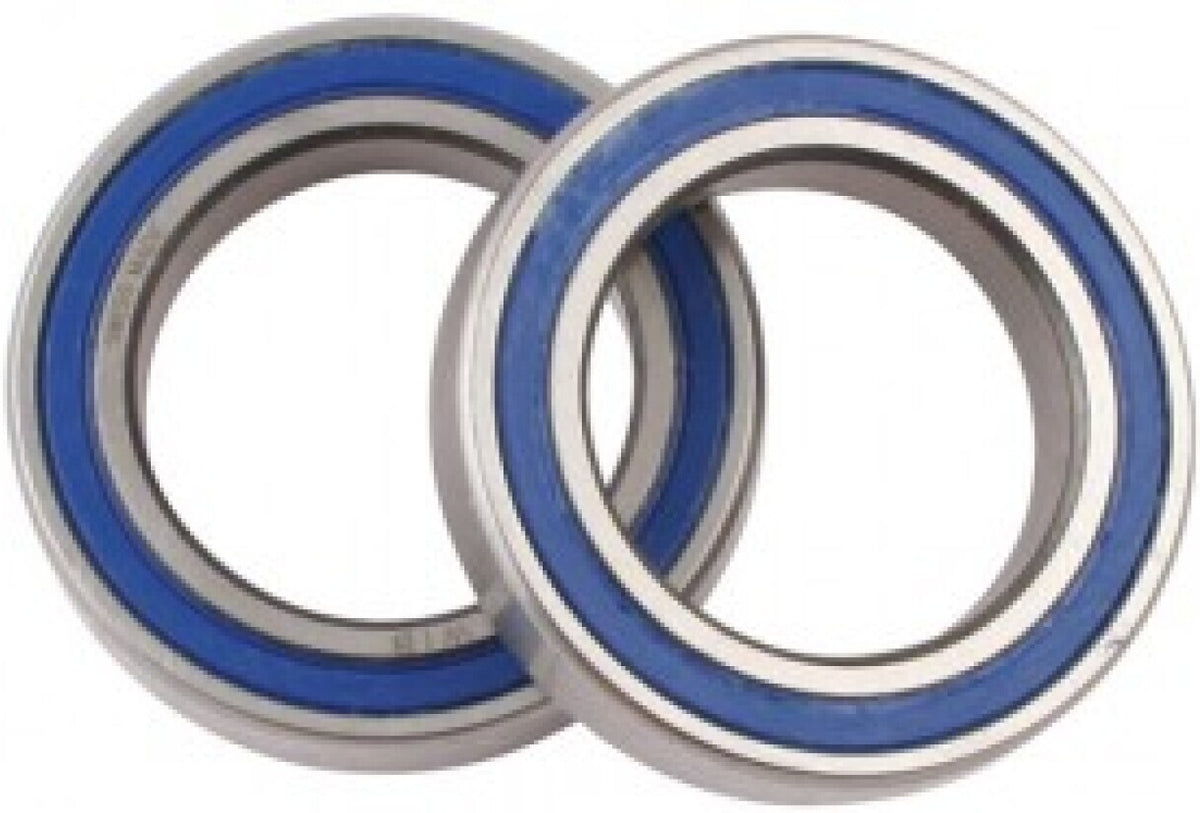 Hub Bearings Front Or Rear Zipp Super 9 Ceramic