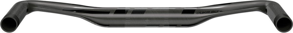 Manillar base VukaBull 38cm C-C 20 Drop