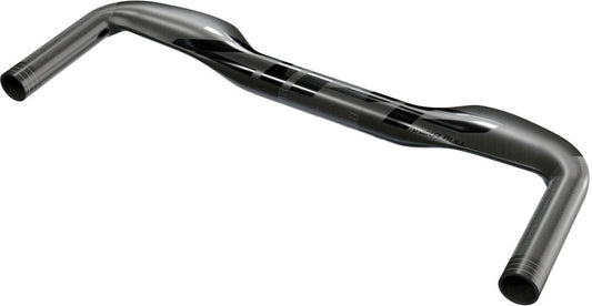 Manillar base VukaBull 38cm C-C 20 Drop