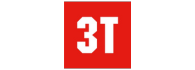 3T