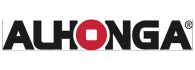 ALHONGA